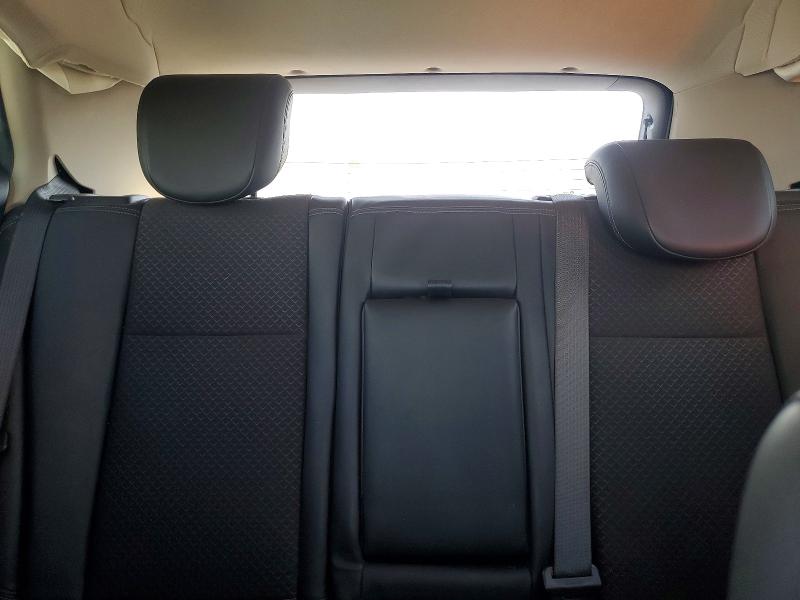 Aukcja sprzedaży 2020 Buick Encore, vin: KL4CJASB4LB012993, numer aukcji: 66095066