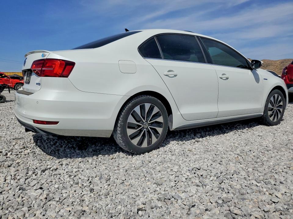 66067316 :رقم المزاد ، 3VW637AJ4GM340855 vin ، 2016 Volkswagen Jetta مزاد بيع