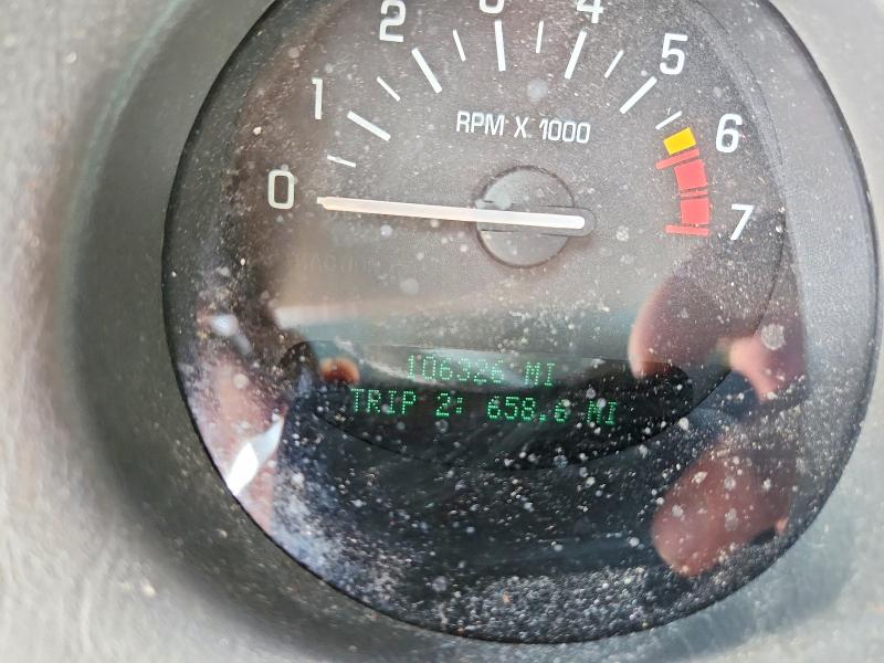Продаж на аукціоні авто 2005 Buick Lesabre, vin: 1G4HP52K85U275637, номер лоту: 67334776