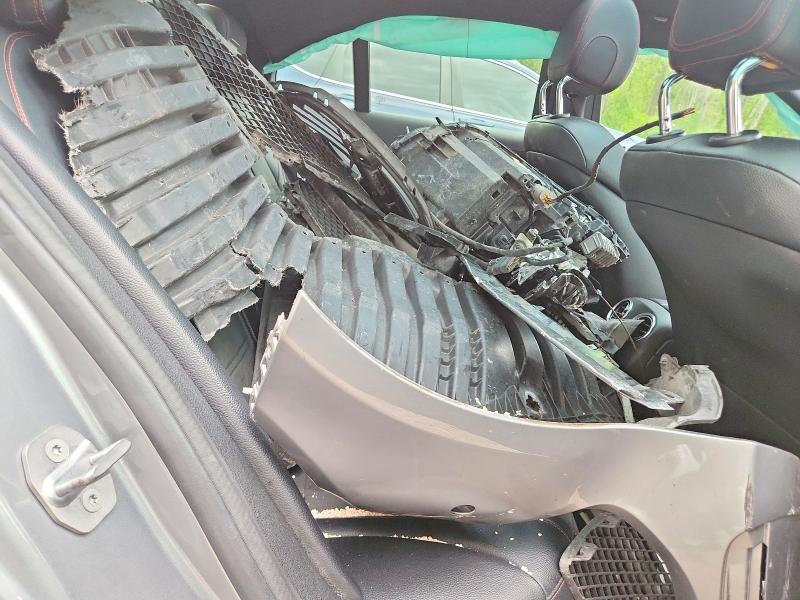 Продаж на аукціоні авто 2016 Mercedes-benz C, vin: 55SWF6EBXGU167272, номер лоту: 62385066