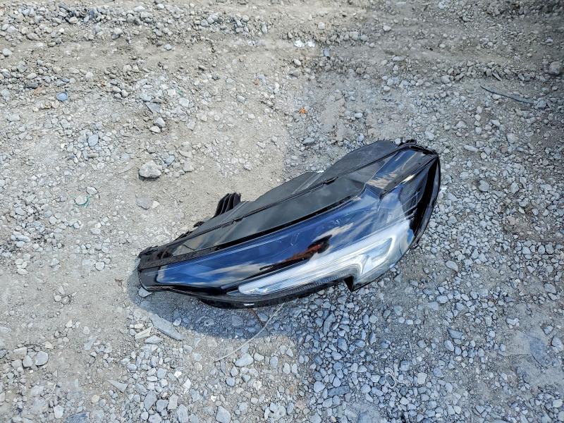 2023 Buick Envision მანქანა იყიდება აუქციონზე, vin: LRBFZMR43PD234647, აუქციონის ნომერი: 67364656