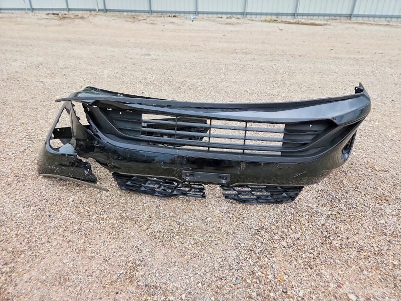 2022 Kia Forte მანქანა იყიდება აუქციონზე, vin: 3KPF24AD9NE481832, აუქციონის ნომერი: 64097916