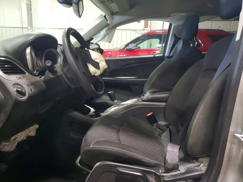 Продажа на аукционе авто 2019 Dodge Journey, vin: 3C4PDDBG5KT759589, номер лота: 66398786