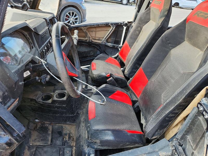 Продаж на аукціоні авто 2020 Polaris Rzr Xp 4 1000, vin: 3NSN4K992LF130129, номер лоту: 65230146