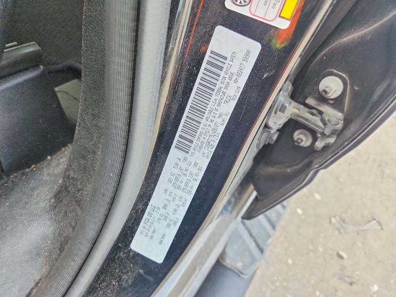 Aukcja sprzedaży 2020 Ram 1500, vin: 1C6SRFDT5LN281071, numer aukcji: 63414576