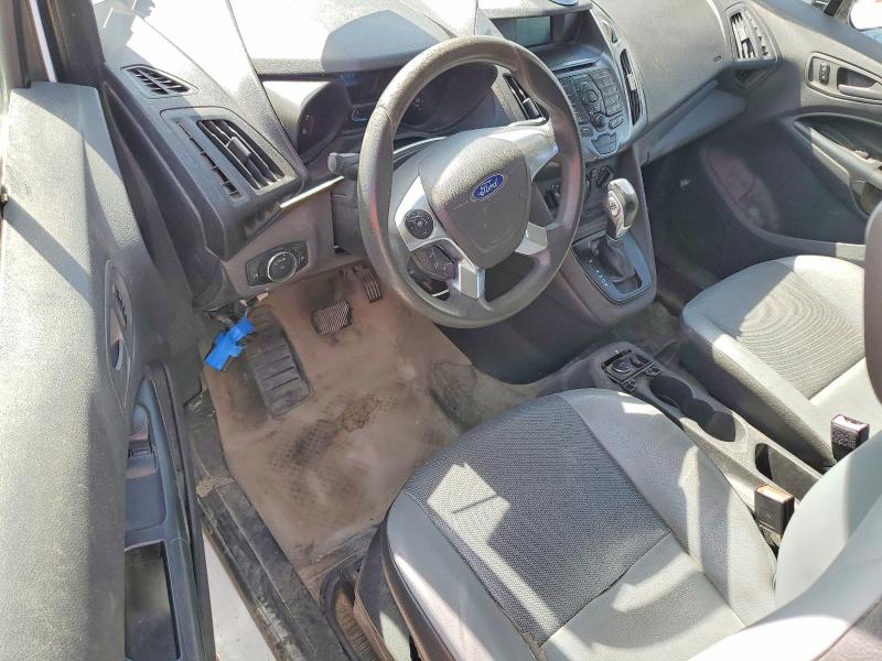 Aukcja sprzedaży 2016 Ford Transit Connect, vin: NM0LS7E72G1250816, numer aukcji: 69870936