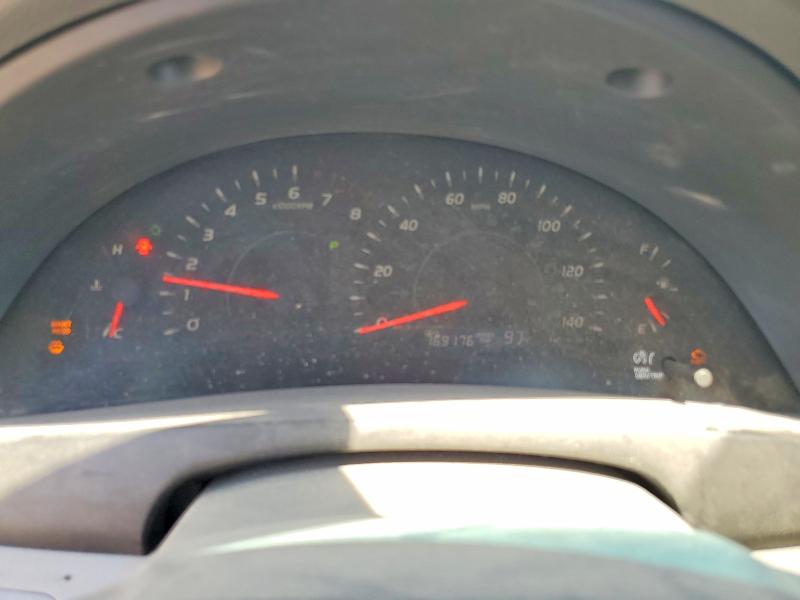 64315496 :رقم المزاد ، 4T1BE46K39U400520 vin ، 2009 Toyota Camry مزاد بيع