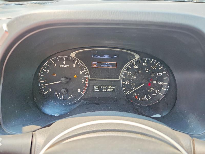 Aukcja sprzedaży 2014 Nissan Pathfinder, vin: 5N1AR2MMXEC625171, numer aukcji: 64472976