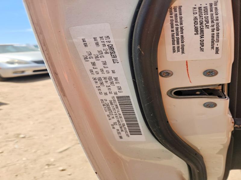 66028056 :رقم المزاد ، 1D3HB18K09S753125 vin ، 2009 Dodge Ram 1500 مزاد بيع