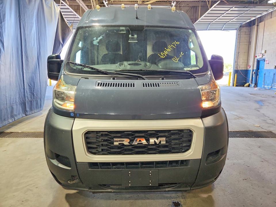 Aukcja sprzedaży 2021 Ram Promaster 3500, vin: 3C6FRVJG6ME502993, numer aukcji: 65061476