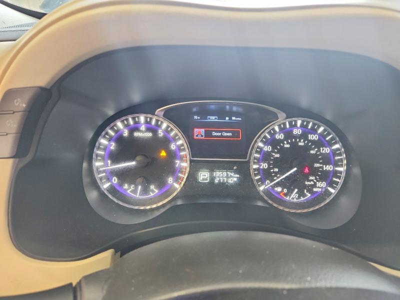 64333576 :رقم المزاد ، 5N1AL0MM9GC520551 vin ، 2016 Infiniti Qx60 مزاد بيع