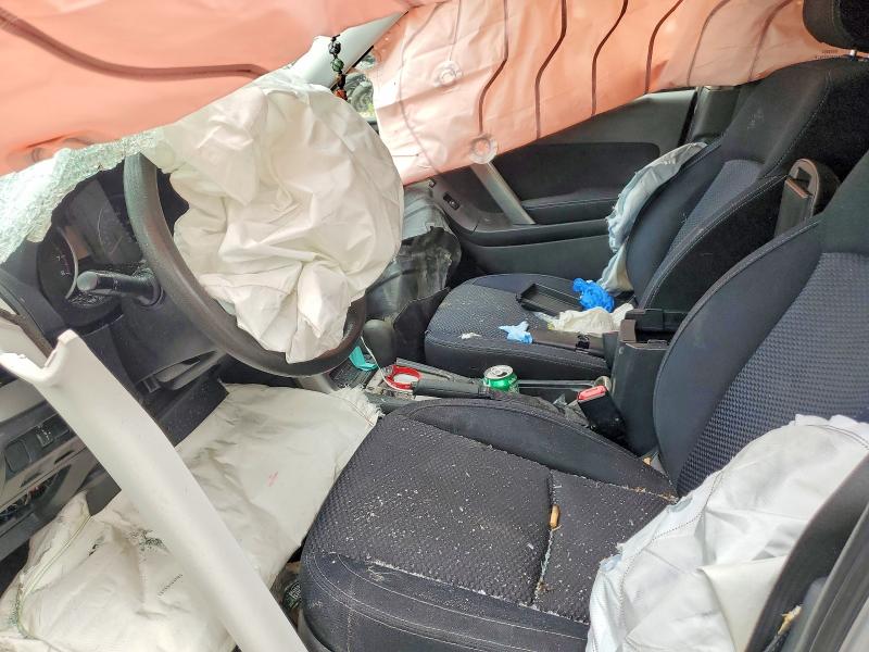 Aukcja sprzedaży 2015 Subaru Forester, vin: JF2SJADC7FH400522, numer aukcji: 64196636