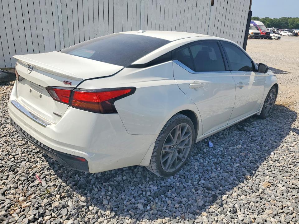 2023 Nissan Altima მანქანა იყიდება აუქციონზე, vin: 1N4AL4CV1PN301230, აუქციონის ნომერი: 65432026