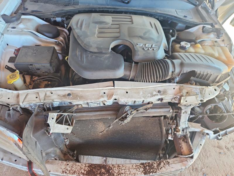 Aukcja sprzedaży 2019 Chrysler 300, vin: 2C3CCAEG2KH631299, numer aukcji: 66134616
