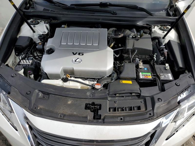 Продажа на аукционе авто 2016 Lexus Es, vin: 58ABK1GG7GU012438, номер лота: 64961146