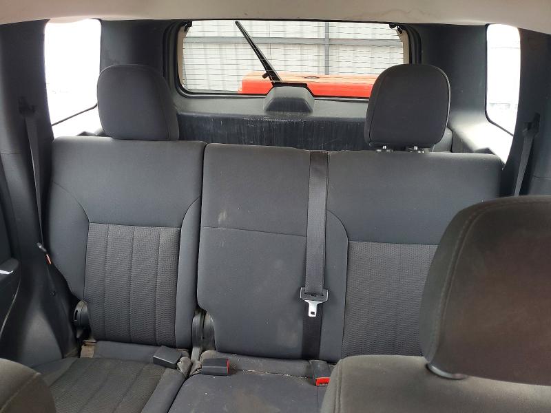 Продажа на аукционе авто 2011 Jeep Liberty, vin: 1J4PN2GK5BW525827, номер лота: 65143916