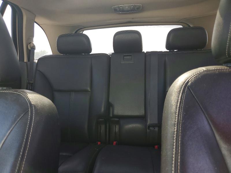 65486876 :رقم المزاد ، 2FMDK3KC2ABB32645 vin ، 2010 Ford Edge مزاد بيع