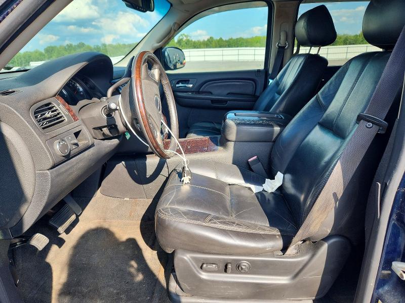 Продаж на аукціоні авто 2007 Gmc Yukon Xl, vin: 1GKFK668X7J207024, номер лоту: 66652226