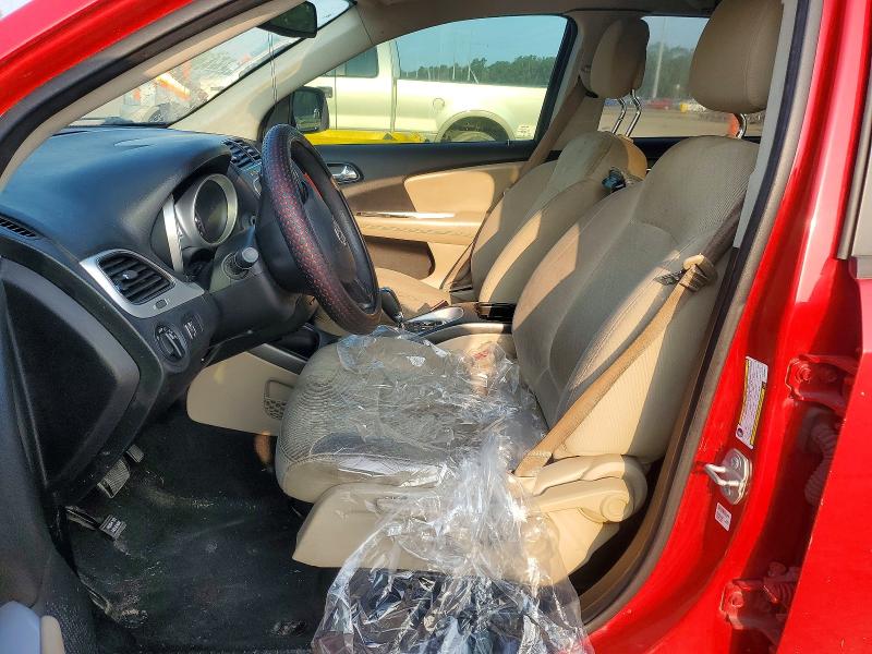 Aukcja sprzedaży 2019 Dodge Journey, vin: 3C4PDCAB0KT873371, numer aukcji: 65917206