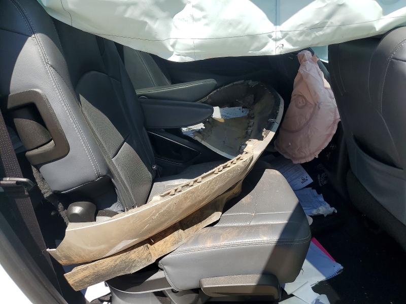 Aukcja sprzedaży 2020 Buick Enclave, vin: 5GAERBKW0LJ123967, numer aukcji: 65635936