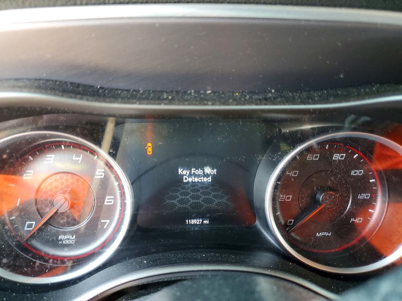 Aukcja sprzedaży 2021 Dodge Charger, vin: 2C3CDXBG4MH643168, numer aukcji: 64407736
