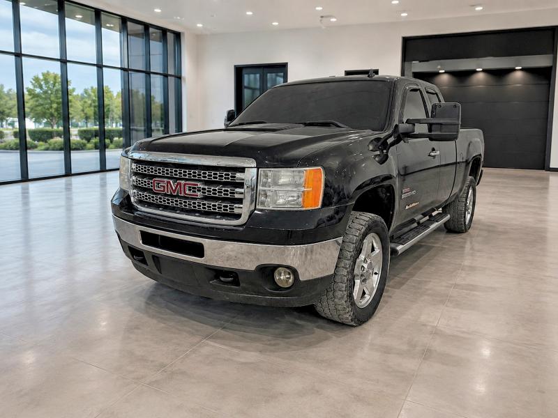 2011 Gmc Sierra მანქანა იყიდება აუქციონზე, vin: 1GT220C81BZ381621, აუქციონის ნომერი: 64438666