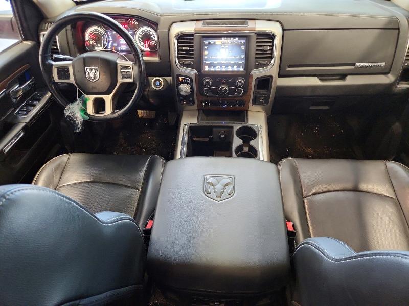 Продажа на аукционе авто 2013 Ram 1500, vin: 1C6RR7NT9DS671127, номер лота: 67015426