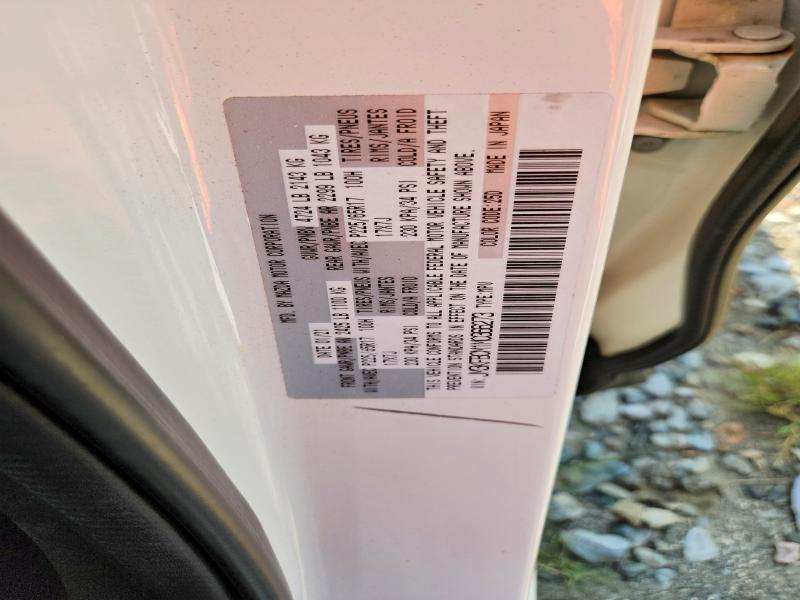 2021 Mazda Cx-5 მანქანა იყიდება აუქციონზე, vin: JM3KFBCM1M0366273, აუქციონის ნომერი: 66070646