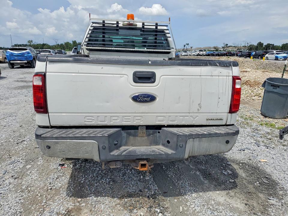 Продажа на аукционе авто 2013 Ford F250, vin: 1FT7W2B67DEA42085, номер лота: 66196526