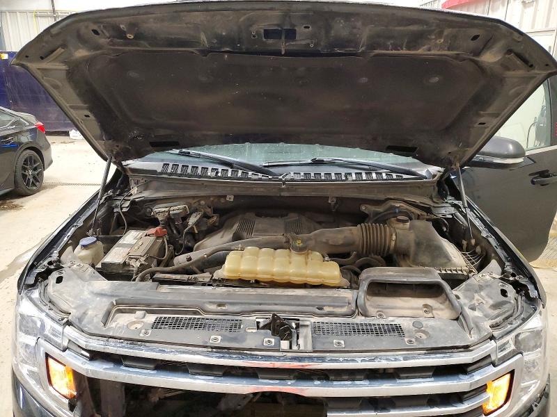 2019 Ford Expedition მანქანა იყიდება აუქციონზე, vin: 1FMJK2AT3KEA31974, აუქციონის ნომერი: 66726446
