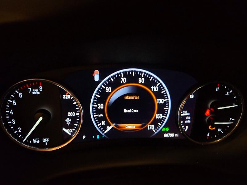 Aukcja sprzedaży 2019 Buick Envision, vin: LRBFX3SX4KD030517, numer aukcji: 66930586