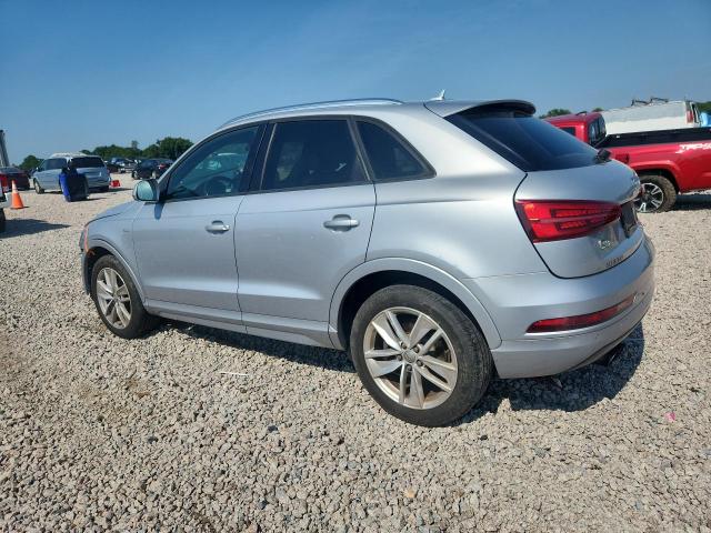 Продаж на аукціоні авто 2018 Audi Q3, vin: WA1BCCFS2JR001233, номер лоту: 64578306