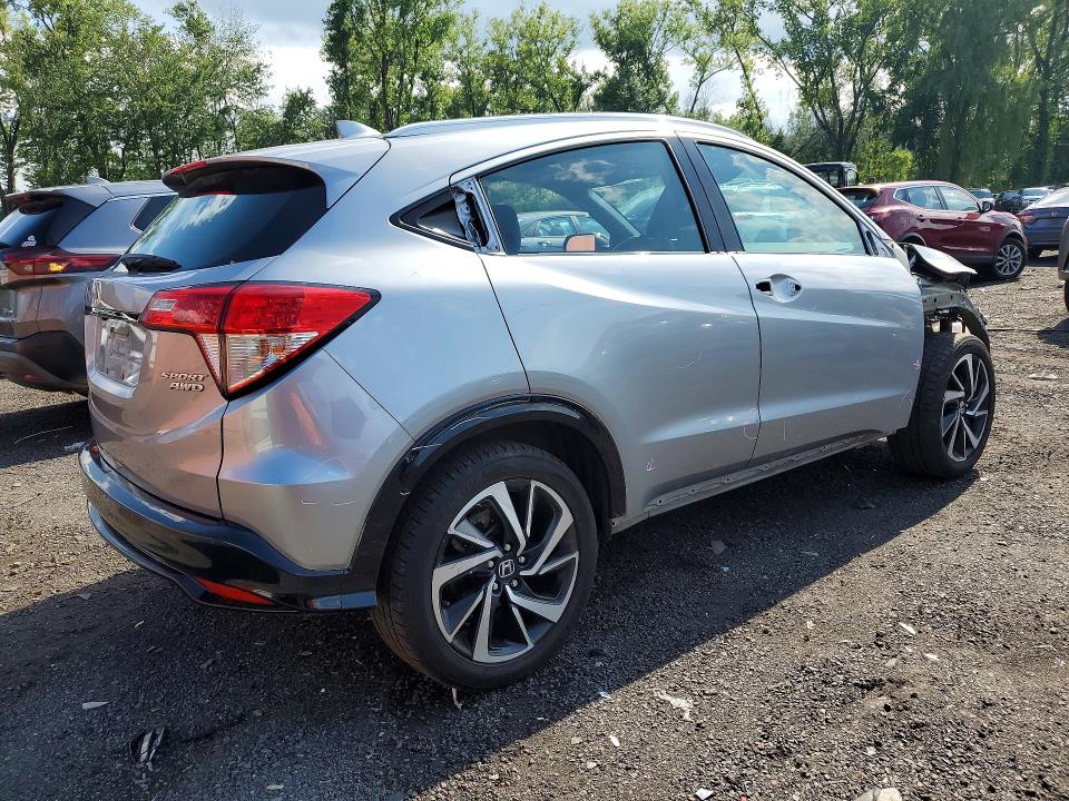 Продажа на аукционе авто 2025 Lexus Nx 350, vin: 2T2AGCEZ8SC083609, номер лота: 63749956