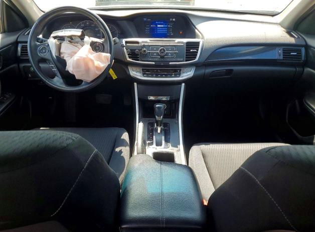 Продаж на аукціоні авто 2014 Honda Accord, vin: 1HGCR2F52EA212189, номер лоту: 66522506