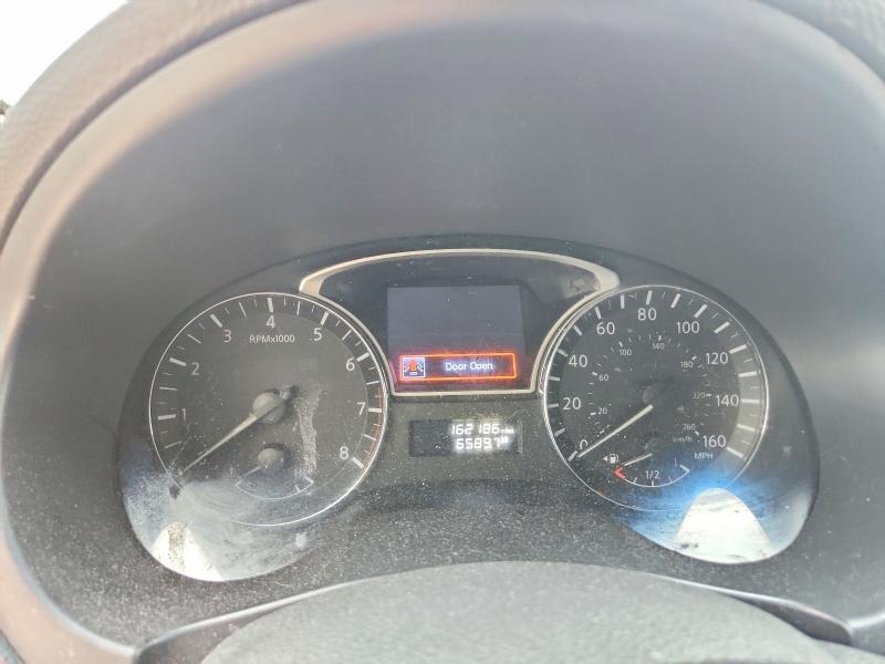 Aukcja sprzedaży 2014 Nissan Altima, vin: 1N4AL3AP5EC276940, numer aukcji: 63769926