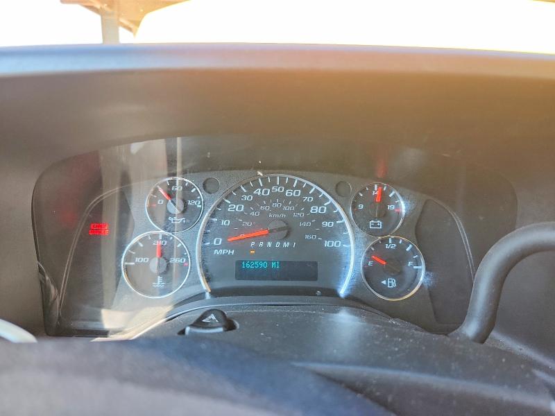 67113406 :رقم المزاد ، 1GCWGAFPXM1174349 vin ، 2021 Chevrolet Express G2500 مزاد بيع