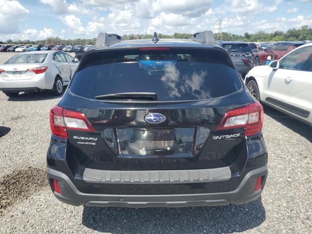 Продажа на аукционе авто 2019 Subaru Outback, vin: 4S4BSANC5K3349065, номер лота: 63778936