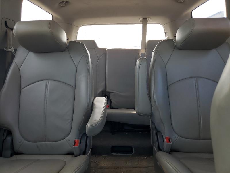 Продаж на аукціоні авто 2015 Gmc Acadia, vin: 1GKKRRKD0FJ299855, номер лоту: 63703346