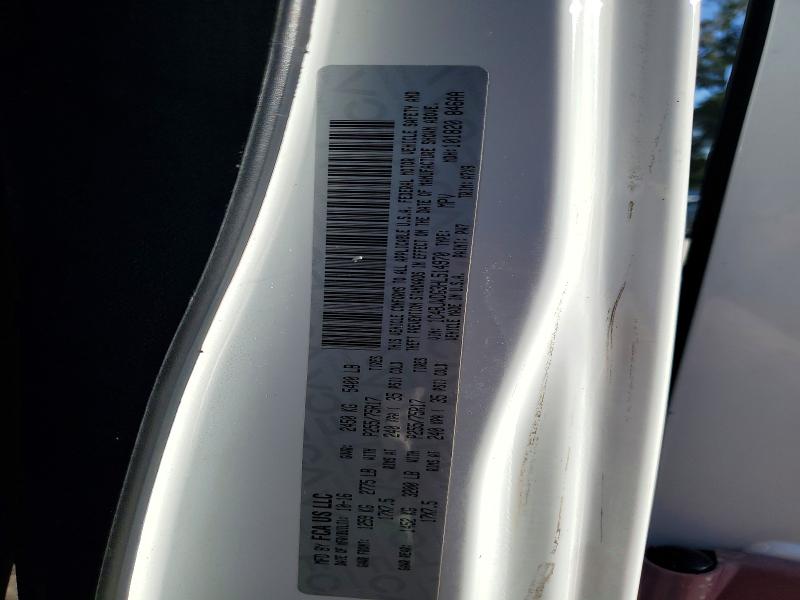 Aukcja sprzedaży 2017 Jeep Wrangler Unlimited, vin: 1C4BJWDG3HL514970, numer aukcji: 64461156