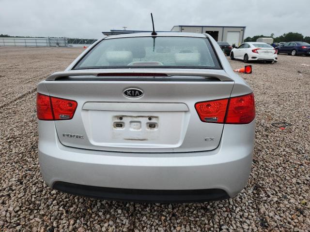 Aukcja sprzedaży 2011 Kia Forte, vin: KNAFU4A26B5374430, numer aukcji: 63839616