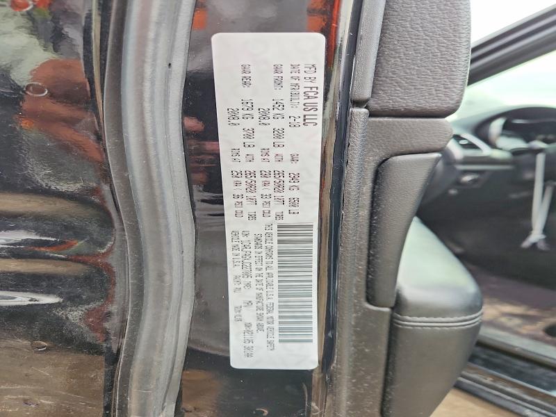 Продажа на аукционе авто 2018 Jeep Grand Cherokee, vin: 1C4RJFAGXJC227005, номер лота: 64423646