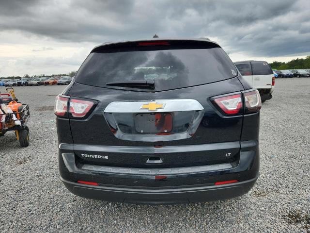 Продаж на аукціоні авто 2017 Chevrolet Traverse, vin: 1GNKRGKD2HJ141706, номер лоту: 66095466