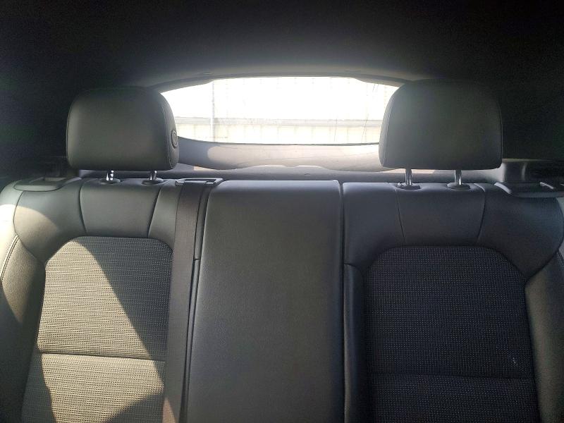 Aukcja sprzedaży 2024 Buick Envista, vin: KL47LAE29RB210582, numer aukcji: 65673876