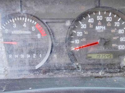 Aukcja sprzedaży 2013 Isuzu Npr, vin: 54DB4W1B1DS801378, numer aukcji: 65526096