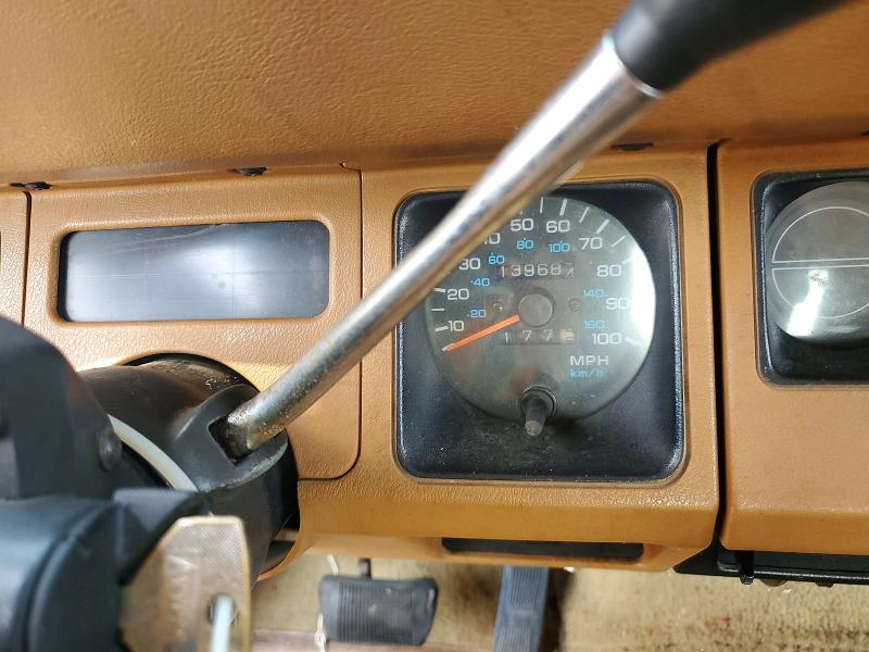Продаж на аукціоні авто 1995 Jeep Wrangler / Yj, vin: 1J4FY19P0SP263067, номер лоту: 63608836