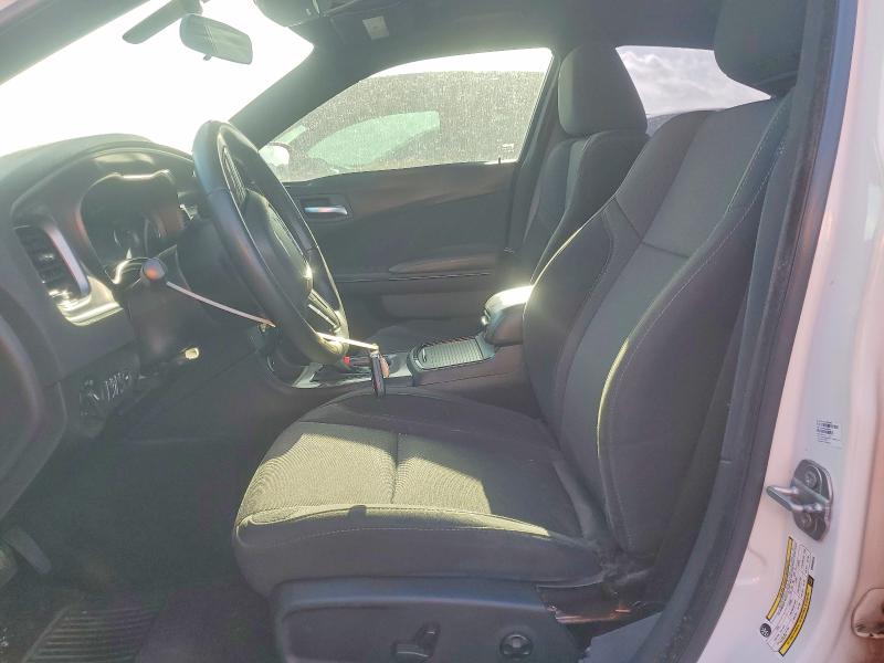 Aukcja sprzedaży 2019 Dodge Charger, vin: 2C3CDXBG2KH504976, numer aukcji: 54691236