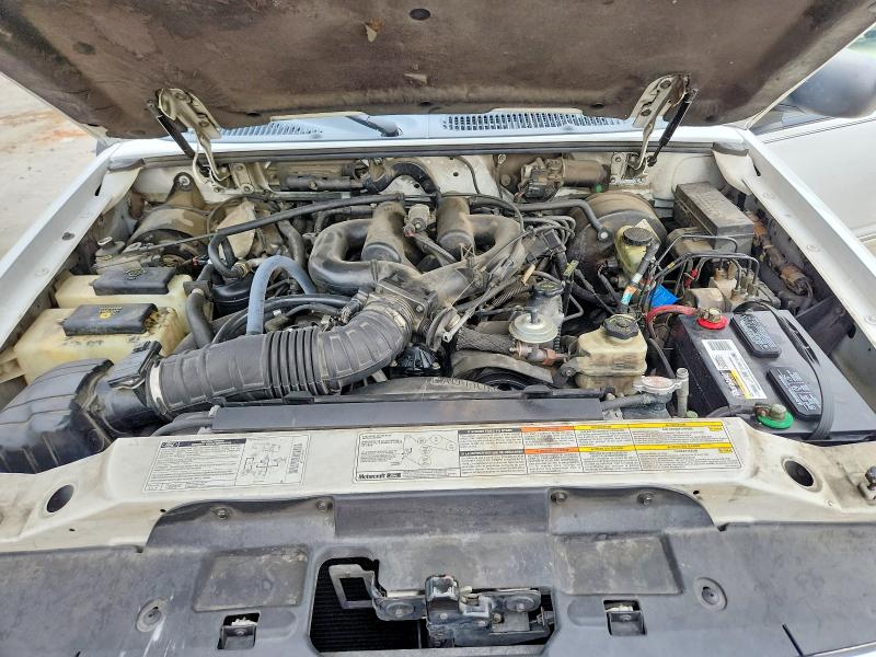 Aukcja sprzedaży 1999 Ford Explorer, vin: 1FMZU34E9XZB97643, numer aukcji: 66769506