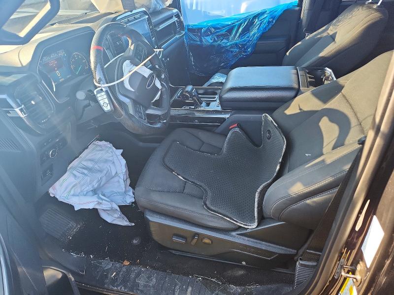 Aukcja sprzedaży 2021 Ford F150, vin: 1FTEW1EP7MFC44540, numer aukcji: 63028666