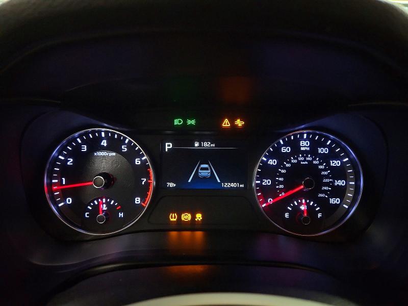 64454726 :رقم المزاد ، 3KPF24AD0NE430980 vin ، 2022 Kia Forte مزاد بيع