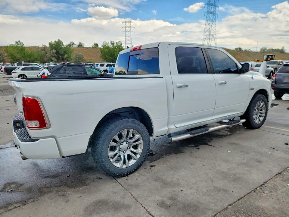 66277186 :رقم المزاد ، 1C6RR7PT7DS723321 vin ، 2013 Ram 1500 مزاد بيع